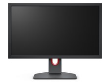 BenQ ZOWIE XL2540K [24.5インチ] 価格比較 - 価格.com