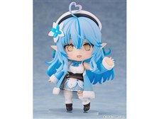 グッドスマイルカンパニー ねんどろいど 雪花ラミィ オークション比較