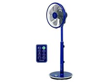 トヨトミ FS-D30NHR(A) [ブルー] 価格比較 - 価格.com