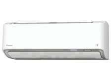 ダイキン ATA22ZSE1-W [ホワイト] 価格比較 - 価格.com