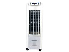 SKジャパン SKJ-WM51R(W) [白] 価格比較 - 価格.com