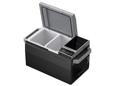 EcoFlow Technology EcoFlow GLACIER ZYDBX100-JP-MRW-MRL 本体のみ