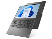 Lenovo Lenovo Yoga Pro 7i Gen 8 Core i5 13500H・16GBメモリー