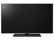 パナソニック VIERA TH-43MX900 [43インチ] 価格比較 - 価格.com