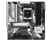ASRock B650M Pro RS 価格比較 - 価格.com