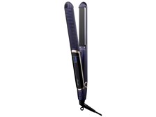 ヤーマン スムースアイロンフォトイオン YJHB0L [ネイビー] 価格比較