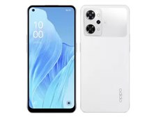 OPPO OPPO Reno9 A SIMフリー [ムーンホワイト] 価格比較 - 価格.com