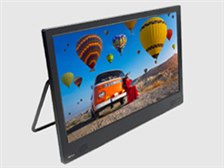 ダイニチ電子 Wizz WCM-ST1110 [11.6インチ] 価格比較 - 価格.com