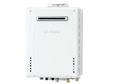 ノーリツ フルオート GT-2070AW BL 20A 20号 [都市ガス] 価格比較