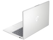 HP HP 14-ep0014TU エントリーモデル [ナチュラルシルバー] 価格比較