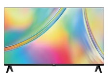 TCL 40S5400 [40インチ] 価格比較 - 価格.com