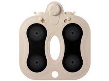 ヤーマン ミーゼ スパトレーナー MS-60N 価格比較 - 価格.com