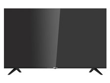 DMM.com DKS-4K43DG6 [43インチ] 価格比較 - 価格.com