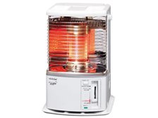 トヨトミ RS-H29N 価格比較 - 価格.com