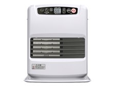 ダイニチ FW-32S4(W) [ムーンホワイト] 価格比較 - 価格.com