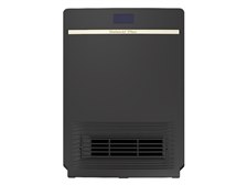 ダイニチ EF-P1200G(K) [ブラック] 価格比較 - 価格.com