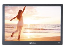 YAMAZEN キュリオム DPTV-L170(B) 価格比較 - 価格.com