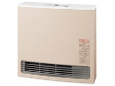 大阪ガス 140-6173 [都市ガス ピンクベージュ] 価格比較 - 価格.com