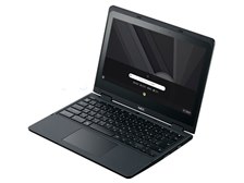 NEC Chromebook Y3 PC-YAY11W21A4J3 価格比較 - 価格.com
