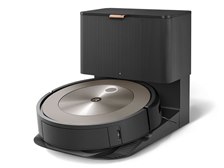 iRobot ルンバ j9+ j955860 価格比較 - 価格.com