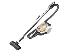 三菱電機 TC-KSF11P-N [エレガントゴールド] 価格比較 - 価格.com