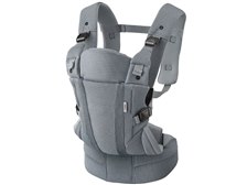 アップリカ ラクリス [グレー GR] オークション比較 - 価格.com