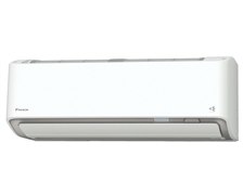 ダイキン うるさらX AN254ARS-W [ホワイト] 価格比較 - 価格.com