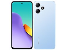 Xiaomi Redmi 12 5G XIG03 au [スカイブルー] 価格比較 - 価格.com
