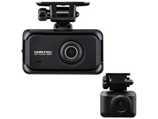 コムテック ZDR055 価格比較 - 価格.com