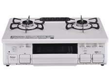 パロマ PA-S46H-R-LP [ナチュラルホワイト] 価格比較 - 価格.com