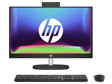 HP HP All-in-One 24 Ryzen 7・16GBメモリ・1TB SSD・23.8インチ・フル