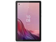 Lenovo Lenovo Tab M9 ZAC50029JP SIMフリー [アークティックグレー