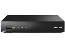 IODATA REC-ON HVTR-BCTZ3 価格比較 - 価格.com