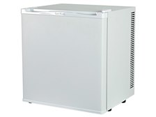 Sun Ruck 冷庫さん cute SR-R2003W [ホワイト] 価格比較 - 価格.com