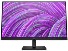 HP HP P22h G5 フルHDモニター 価格.com限定モデル [21.5インチ