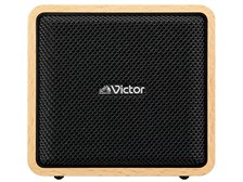 JVC Victor SP-WM01BT 価格比較 - 価格.com