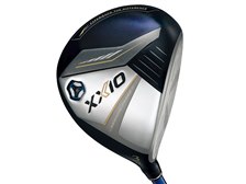 ダンロップ ゼクシオ 13 フェアウェイウッド ネイビー #7 [MP1300