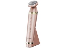 LEADTEK Ravilam Face Care+ LRJ-R01-PG [ピンクゴールド] 価格比較