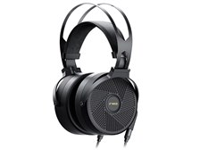 FiiO FT5 FIO-FT5-B [Black] 価格比較 - 価格.com