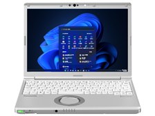 パナソニック Let's note SV1 CF-SV1RD7KS 価格比較 - 価格.com