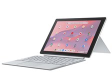 ASUS Chromebook CM30 Detachable(CM3001) CM3001DM2A-R70008 SIM