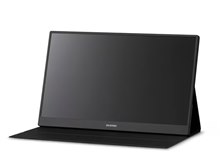 アイリスオーヤマ LUCA DP-DF163S-B [15.6インチ ブラック] 価格比較