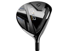 テーラーメイド Qi10 MAX フェアウェイウッド #3 [Diamana BLUE TM50