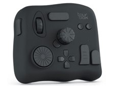 Tourbox Tech TourBox Neo [ブラック] 価格比較 - 価格.com