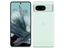 Google Google Pixel 8 128GB au [Mint] 価格比較 - 価格.com