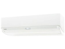 東芝 大清快 RAS-N401DX(W) [ホワイト] 価格比較 - 価格.com