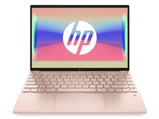 HP Pavilion Aero 13 G3 Ryzen 7/512GB SSD/16GBメモリ/最軽量/Office