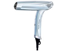 アデランス BeauStage エレガンジェット AD-BS01EX-W [オーシャン