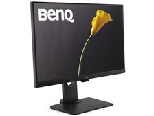 BenQ GW2780T-JP [27インチ ブラック] 価格比較 - 価格.com
