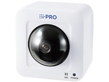 パナソニック WV-B51300-F3 [i-PROホワイト] 価格比較 - 価格.com